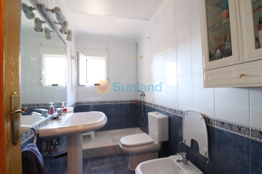 Resale - V - Orihuela Costa - Punta Prima