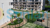 New Build - Apartment - Guardamar del Segura - El Raso
