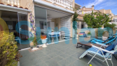 Resale - Apartment - Orihuela Costa