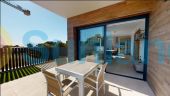 Ny bygg - Villa - La Nucía - Urb. Don Mar