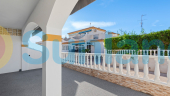 Resale - 3. Semi - Detached Villa - Orihuela Costa