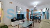 Resale - Apartment - Orihuela Costa