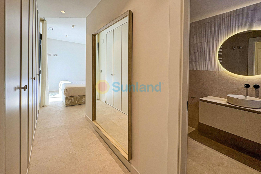 New Build - Villa - Rojales - Ciudad Quesada