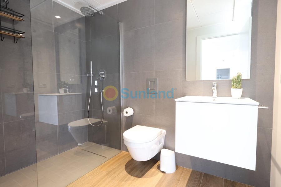 Segunda mano - V - Ciudad Quesada - Costa blanca sur