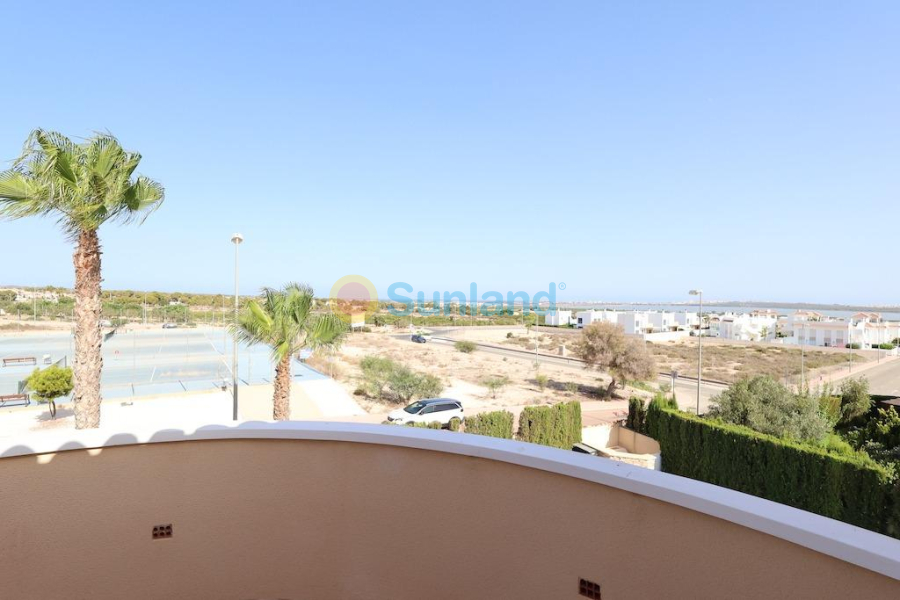 Resale - V - Ciudad Quesada - Ciudad Quesada - Doña Pepa