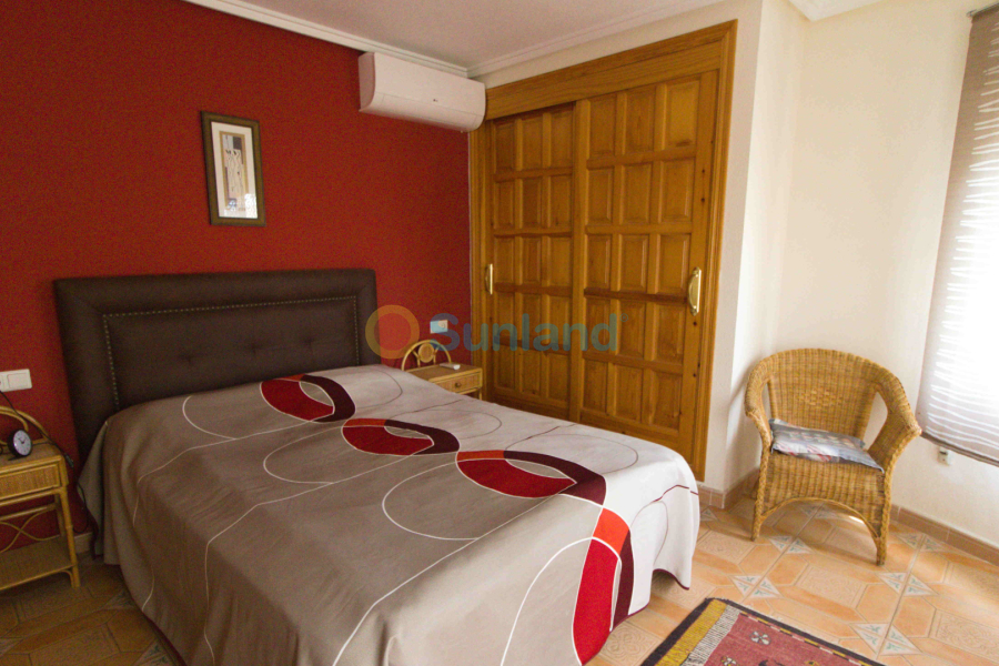 Resale - V - Ciudad Quesada