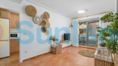 Resale - Apartment - Guardamar del Segura - 
