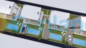 Nueva construcción  - Chalet - Finestrat - Seascape resort