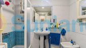 Resale - Apartment - Orihuela Costa - Altos de Campoamor
