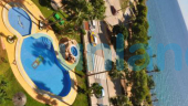 Segunda mano - Apartamento - Villajoyosa - Playa Torres