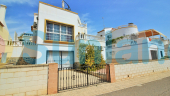 Brukte eiendommer - Villa - Villamartin - Los Dolses