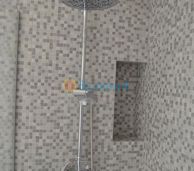 New Build - Villa - Pinoso - Camino Del Prado