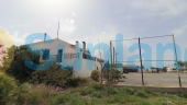Använda fastigheter - Country house - La Marina