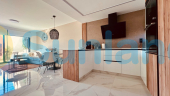 Resale - Apartment - Guardamar del Segura - El Raso