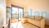 Använda fastigheter - Apartamento - Orihuela Costa - Lomas De Cabo Roig