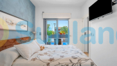 Resale - Townhouse - Formentera del Segura - 