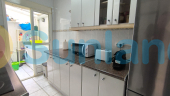 Resale - Townhouse - Ciudad Quesada - Upper Quesada