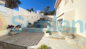 Resale - Detached Villa - Ciudad Quesada - Central Quesada