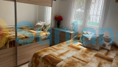Resale - Townhouse - Orihuela Costa - 