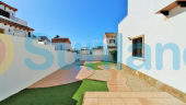 Brukte eiendommer - Villa - Villamartin - PAU 8