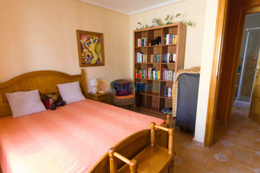 Resale - V - Ciudad Quesada