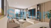 Nueva construcción  - Apartamento - Benijofar - Pueblo