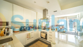Resale - Villa - Orihuela Costa - Lomas De Cabo Roig