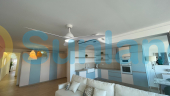 Resale - Apartment - San Pedro del Pinatar - 