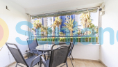 Resale - Apartamento - Torrevieja - Rocio Del Mar