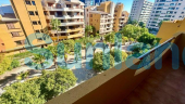 Segunda mano - Apartamento - Torrevieja - Punta Prima