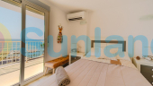 Brukte eiendommer - Apartamento - Torrevieja - Playa del Cura