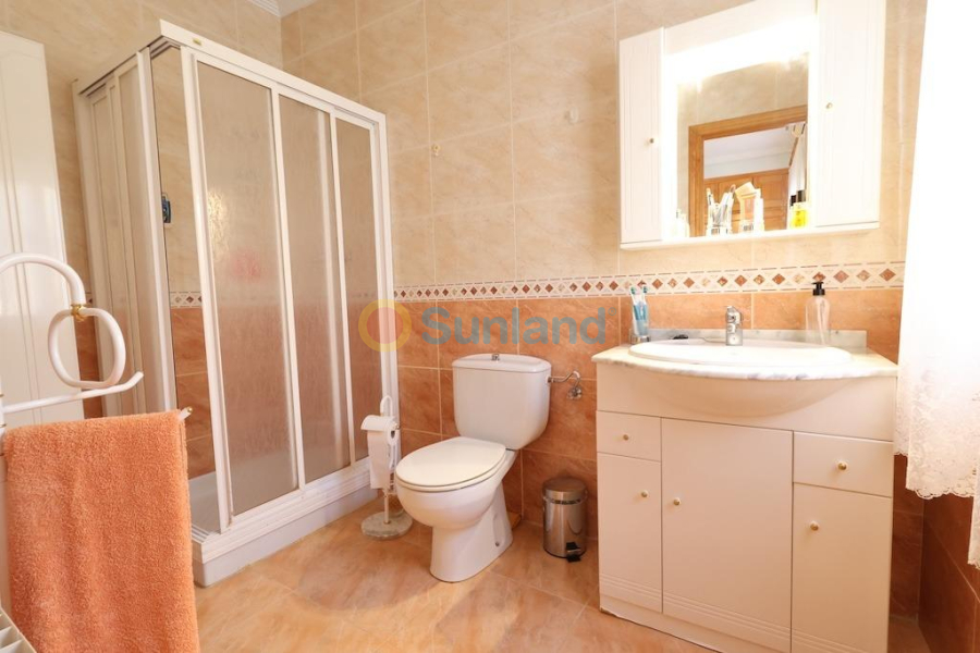 Segunda mano - V - Orihuela Costa - Los Balcones