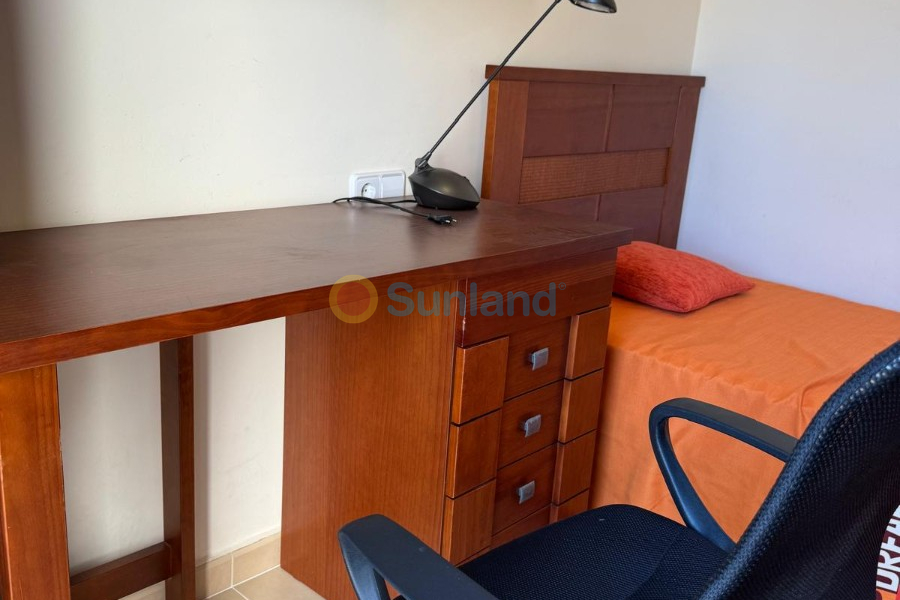 Вторичка - Bилла - Ciudad Quesada - Rojales