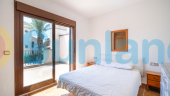 Resale - Bungalow - Algorfa