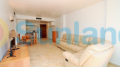 Resale - Apartment - Punta Prima - 
