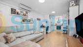 Resale - Bungalow - Torrevieja - La Siesta