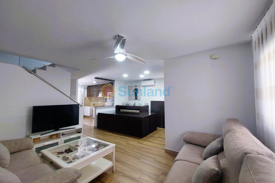 Segunda mano - T - Pilar de la Horadada - Torre de la Horadada