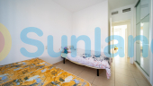 Resale - Apartamento - Orihuela Costa - Lomas De Cabo Roig