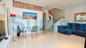 Resale - Apartment - Cabo Roig