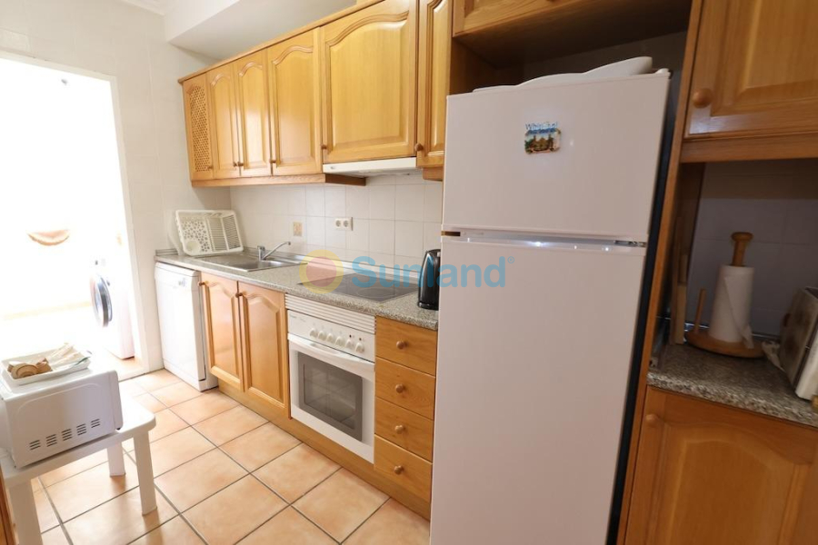 Resale - V - Orihuela Costa - Cabo Roig