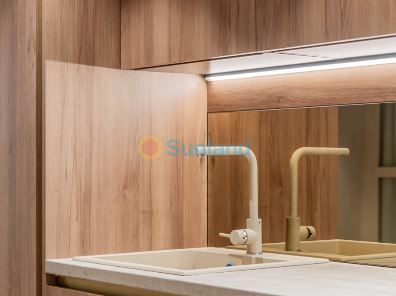 Вторичка - Апартамент - ALICANTE - Alicante