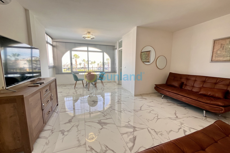 Вторичка - A - Villamartin