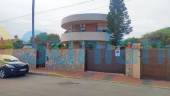 Brukte eiendommer - Detached house - Los balcones, Torrevieja - Comunidad Valenciana