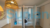 Resale - Apartment - San Pedro del Pinatar - 