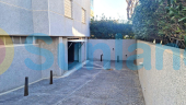 Resale - Townhouse - Torrevieja - 