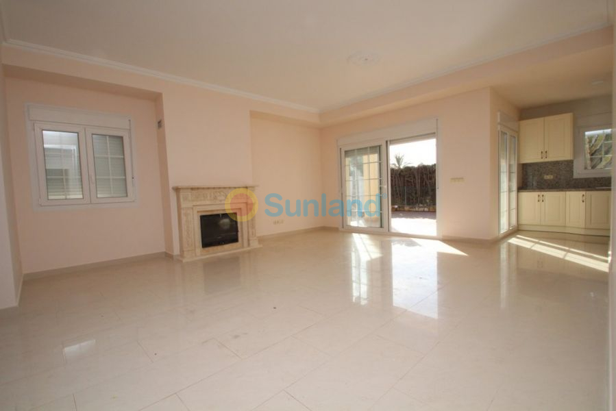 Resale - V - Orihuela Costa - Cabo Roig