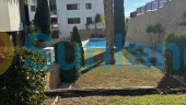 Resale - Apartment - Orihuela Costa - Las Ramblas