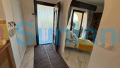 Resale - Villa - Algorfa - Lomas de La Juliana