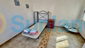 Resale - Villa - Guardamar del Segura - 