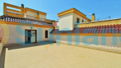 Resale - Villa - Orihuela - 